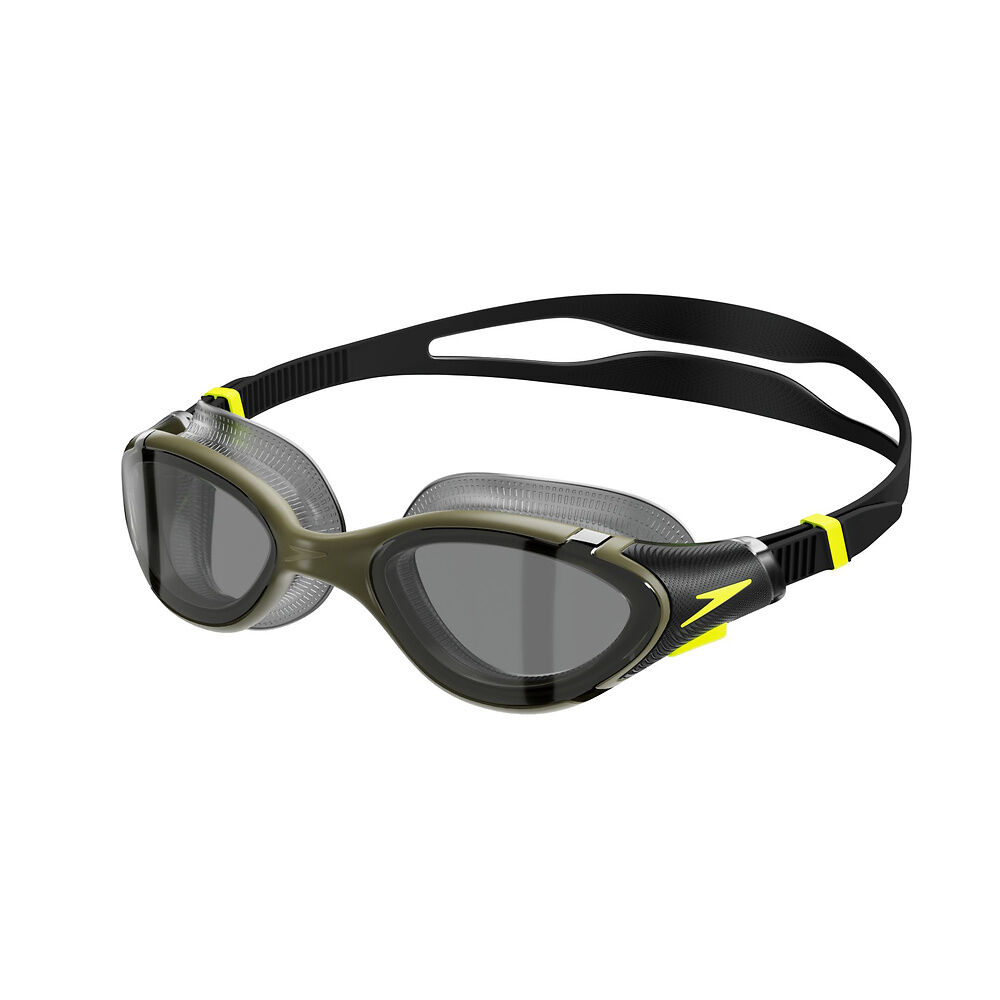 Swimming Goggles - Swimming Caps - SPEEDO INDIA ONLINE at The Beach Company
