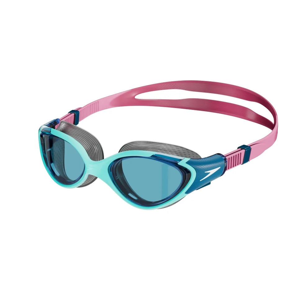 Shop Swimming Goggles in India Online - The BEACH COMPANY - SPEEDO INDIA