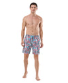 SPEEDO INDIA ONLINE - MENS swimming trunks - beachwear for MEN - Online SWIMWEAR SHOP