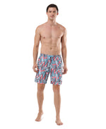 SPEEDO INDIA ONLINE - MENS swimming trunks - beachwear for MEN - Online SWIMWEAR SHOP