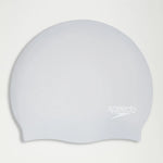 Online SPEEDO Shop - Online Swimming Shop - Swimming Caps for Ladies - Long hair swim caps for swimming pool