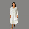 Summer White