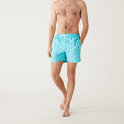 Swimwear For Men - The Beach Company - Swim Shorts for Guys - GIFTS FOR HIM - Best shops for mens swimwear