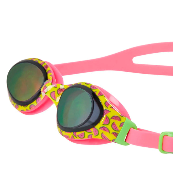 Shop Swimming Goggles for Kids - Online Swim Shop - The Beach Company