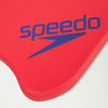 Online SPEEDO Swim Shop - Kick Boards and Pull Buoys Online - The Beach Company INDIA
