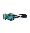 Online SWIM Shop - SPEEDO ONLINE INDIA - The Beach Company - Swimming Goggles