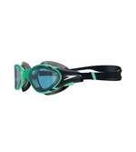 Online SWIM Shop - SPEEDO ONLINE INDIA - The Beach Company - Swimming Goggles
