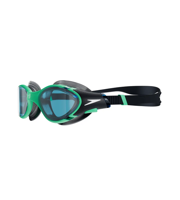 Speedo Biofuse 2.0 Goggles The Beach Company online