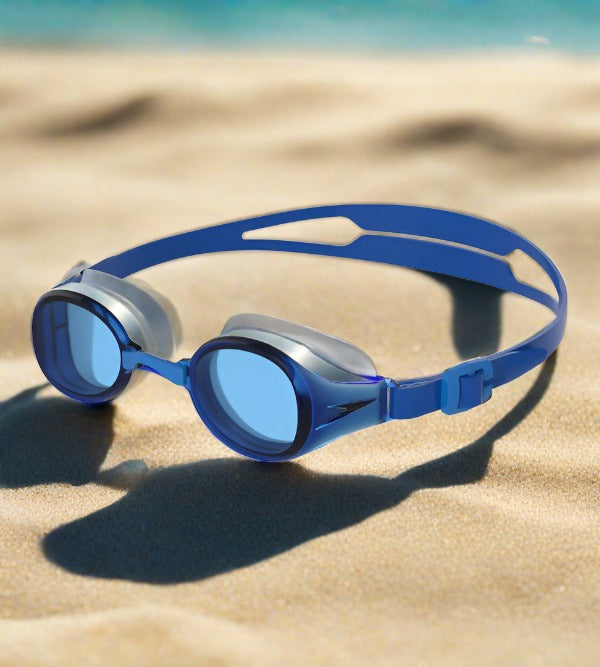 Online SWIM SHOP - Speedo Swimming Goggles Online Bangalore and Delhi - The Beach Company