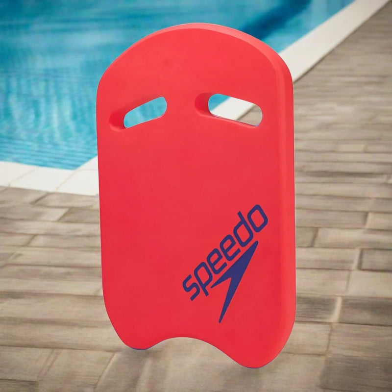 Speedo Kickboard Sr - Online Swimming Equipment - Swim Gear – The Beach ...