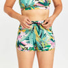 Online Beachwear - Online Swimwear Shop - The Beach Company - Ladies Shorts for Swimming