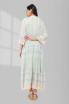 Beach wedding dresses online india - the beach company india