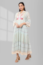 Online Beachwear Shop - The Beach Company India - Maneka Jain 