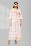 Online Beachwear and Online Resortwear - Ladies Casual Fashion Dresses - Beach Company