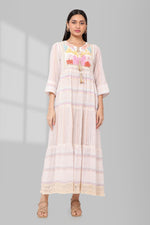 Online Beachwear and Online Resortwear - Ladies Casual Fashion Dresses - Beach Company
