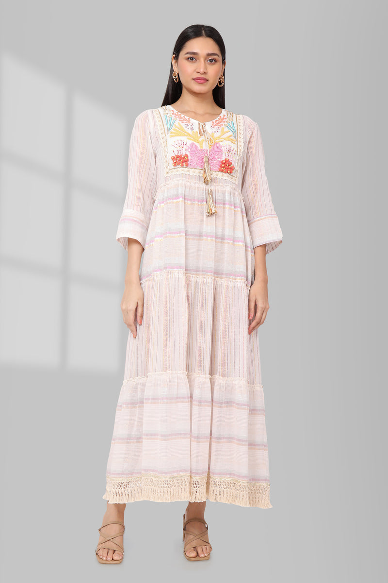 Online Beachwear and Online Resortwear - Ladies Casual Fashion Dresses - Beach Company