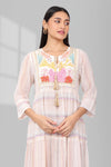 Where can i buy dresses for a holiday at a resort - beach holiday dress ideas 