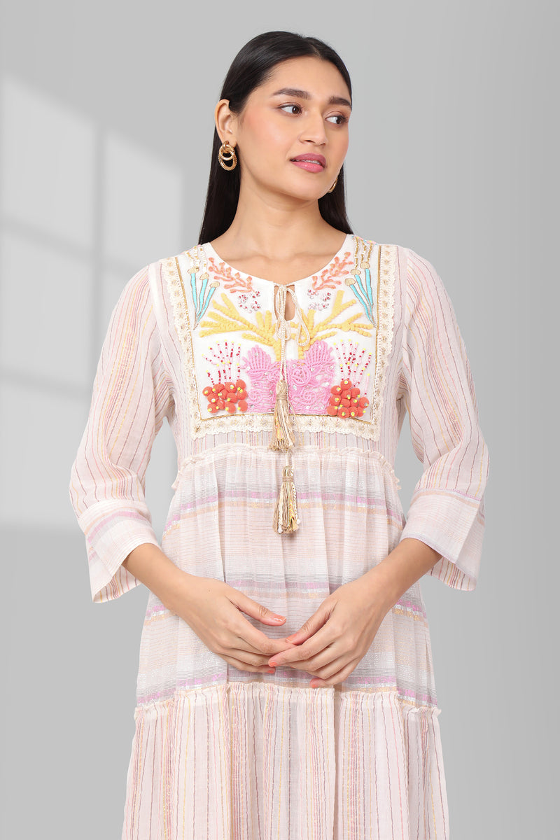 Where can i buy dresses for a holiday at a resort - beach holiday dress ideas 