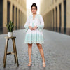 Pearl Dress