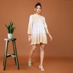 Buy beachwear online in India - cotton fashion dresses for women Online - fast fashion ideas