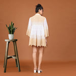 The Beach Company - Online Fashion Shop For Plus Sizes