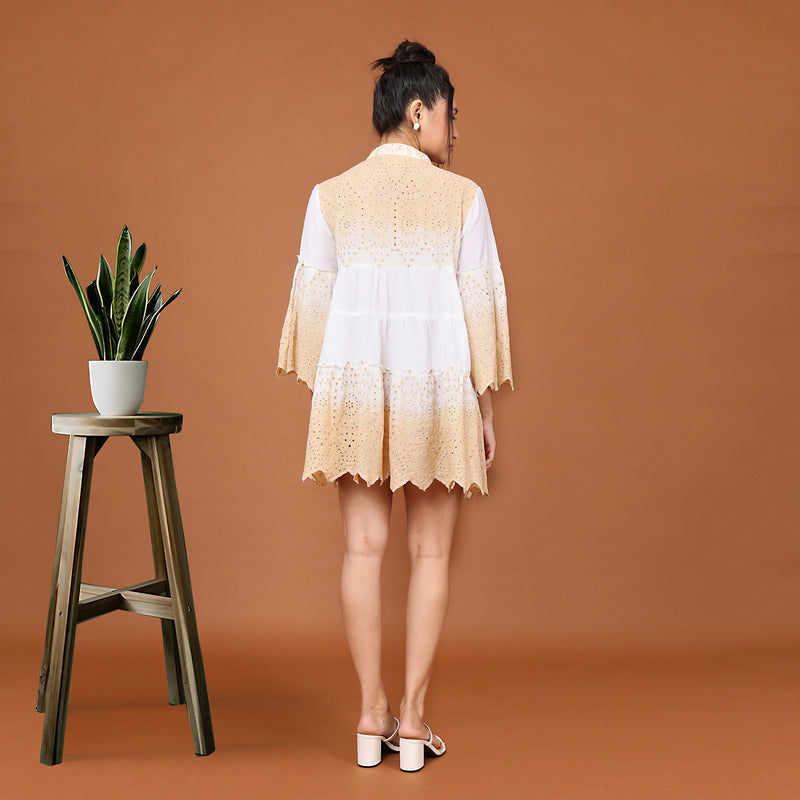 The Beach Company - Online Fashion Shop For Plus Sizes
