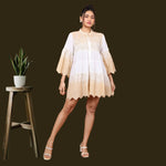 Pearl Dress
