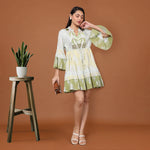 The Beach Company - SALTY SOUL FASHIONWEAR ONLINE - Cotton Fashion Dresses for Women