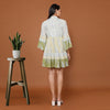 casual dresses for lunches and diwali - salty soul - the beach company