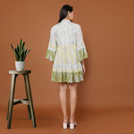 casual dresses for lunches and diwali - salty soul - the beach company