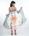 The Beach Company - SARONG SHOP - Buy pareo - beachwear - beach wear online - buy swimwear near me - Mumbai swimsuit shopping