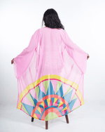 The Beach Company - Beachwear - Beach Wear - Swimsuit Cover Up - Beachwear in Goa - Buy beachwear online - beachwear shop near me - MADE IN INDIA SWIMWEAR