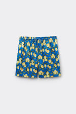 Limoni Swimming Shorts