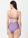 Online Swimwear Shop - The Beach COmpany - Swimming Costumes