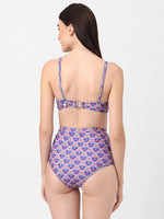 Online Swimwear Shop - The Beach COmpany - Swimming Costumes