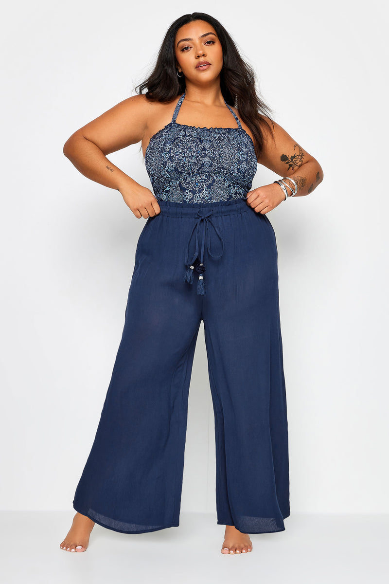 Ladies Plus Size Fashion Store - Buy large size beachwear - swimsuits for plus size women