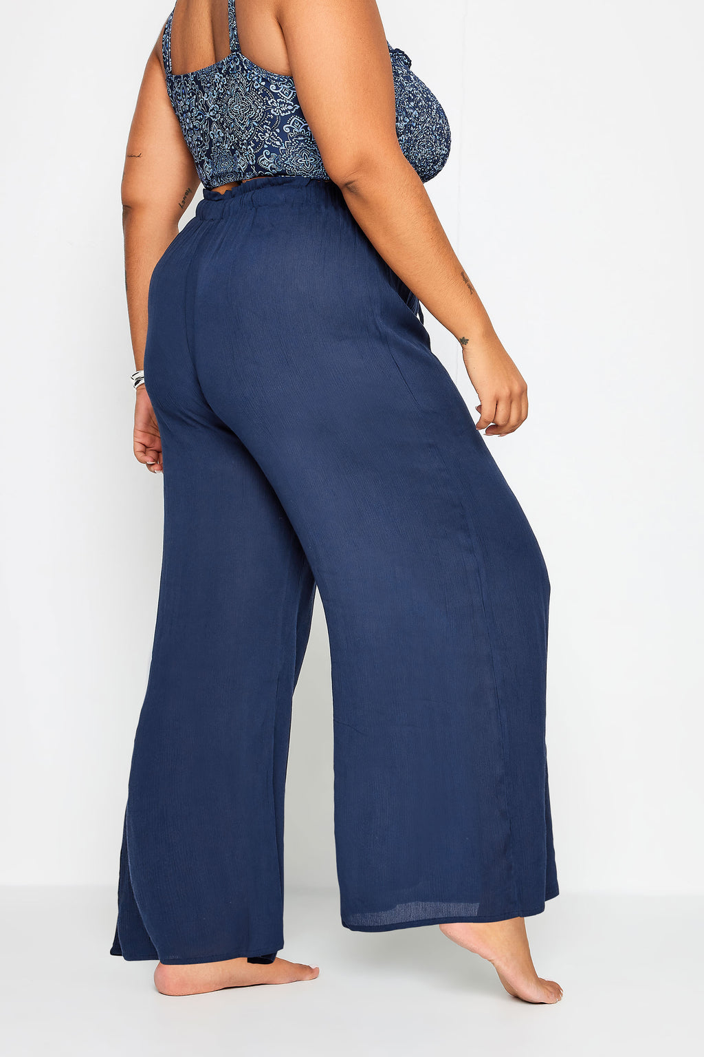 Ladies Plus Size Fashion Store - Buy large size beachwear - swimsuits for plus size women