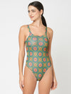 Fashion Swimwear Online - Online Beachwear Shop