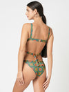 Swimwear Online - The Beach Company - One PIece Swimsuits 