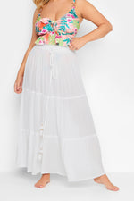 Ladies Plus Size Fashion Store - Buy large size beachwear - swimsuits for plus size women