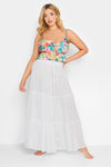 Ladies Plus Size Fashion Store - Buy large size beachwear - swimsuits for plus size women