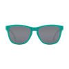 These shades BUZZZ