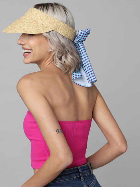 Online Beach Hats - Hats for Holiday - Beach Shop Goa - Holiday Fashion - Summer Travel Clothing