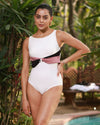 The Beach Company - Conservative Swimwear - Modest Fashion Swimsuits - Online Swimwear Shop - Swimwear on SALE