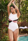 Swimwear - The Beach Company - Swimsuits - Swimming Lessons - Ladies Swimwear Shop Near Me - Gifts for her