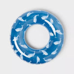 Whale 31" Ring Tube