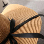 beautiful beach hats online india the beach company