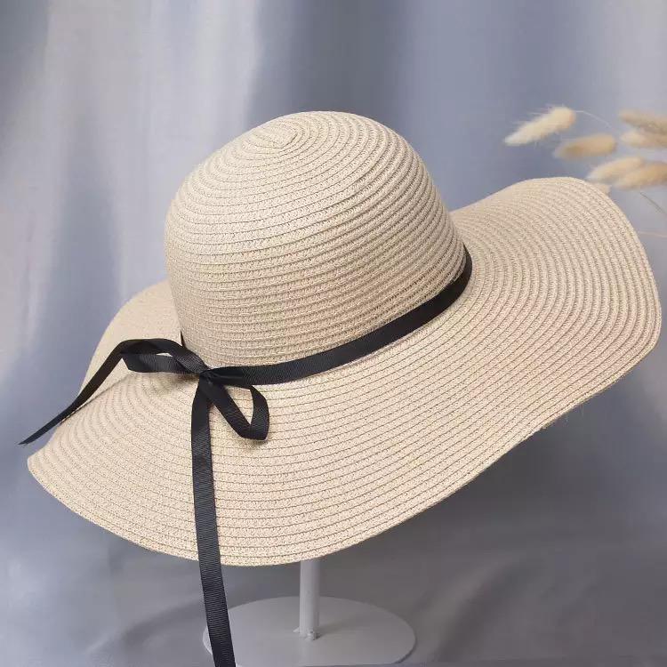 Buy beach hats online the beach company tara sharma tina puga