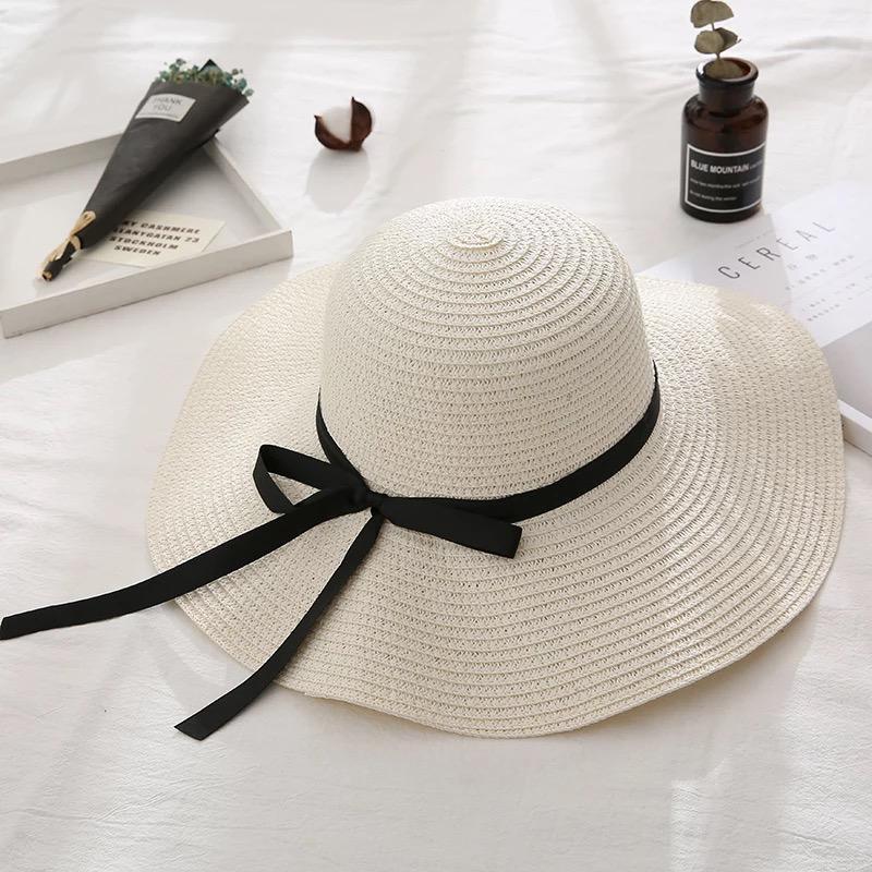 white beach hats online in india the beach company harshad daswani divia thani