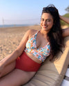 Online BIKINI Shopping - Swimwear Online - Swimsuits - Swimming Costumes for Indian women